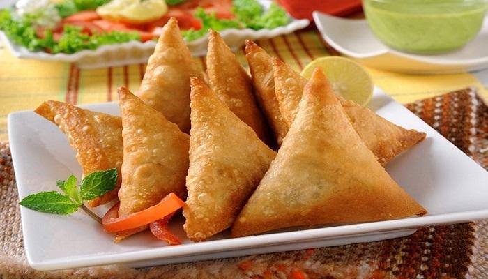 78 115900 pastries