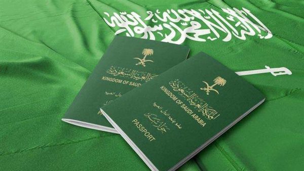 الاستعلام عن تأشيرة