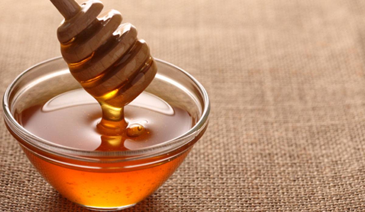 85127 طرق استخدام العسل لبشرة صافية 1
