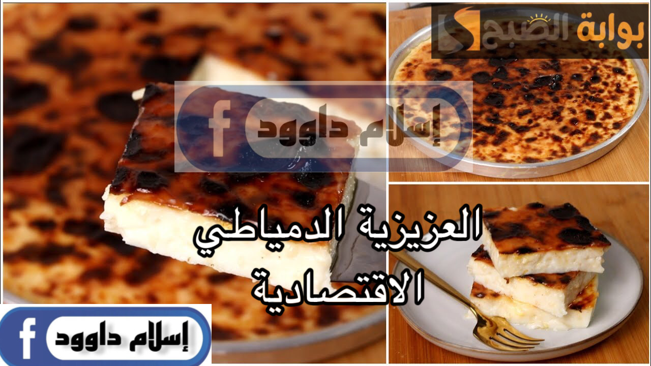 87469FCE C78C 400A 90B0 CC9C44E0BA9A