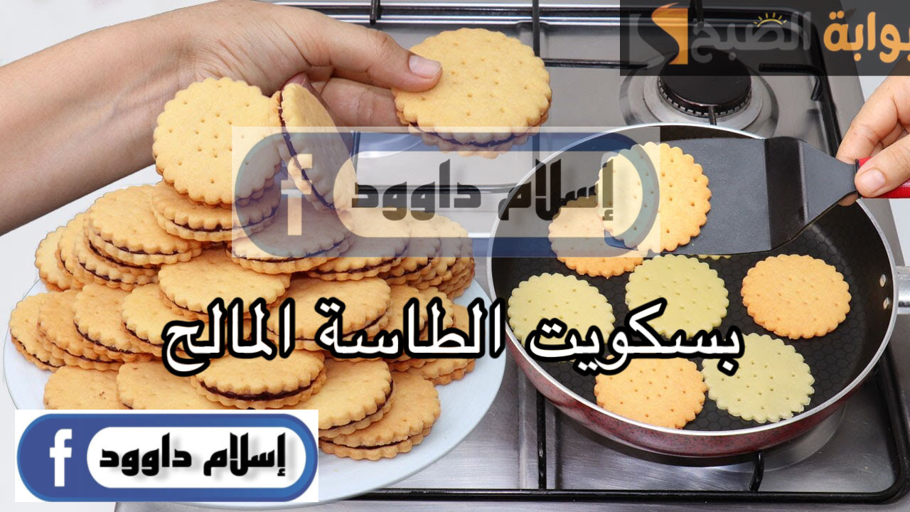 90EB47AC 654B 4DDB 91A6 4D27BE0CEFAD