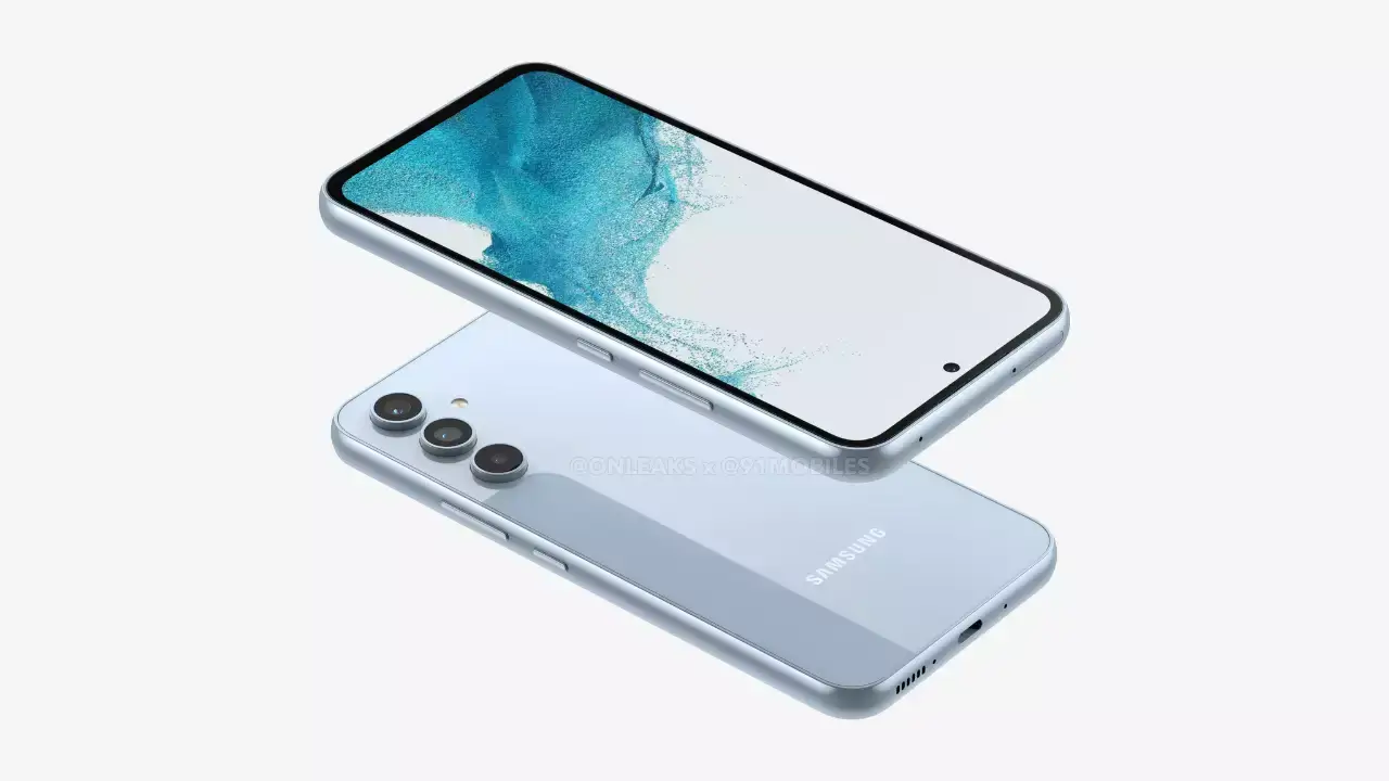 98450720