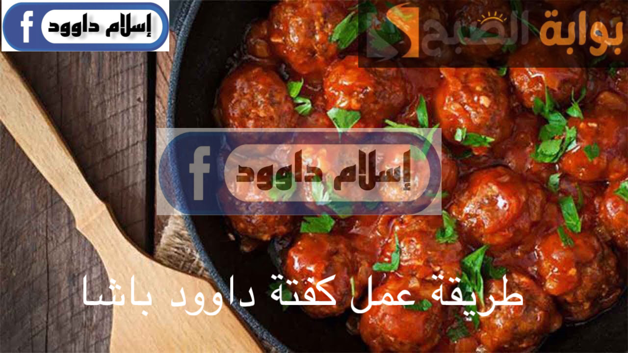 9D2CB47C 36A9 4B7C BFC3 60100767D2F6