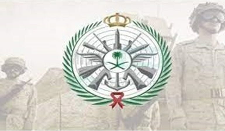 9a27df6ea4 1