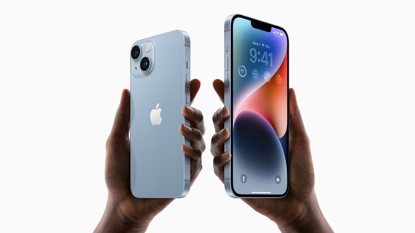 مميزات وعيوب ايفون 15 برو ماكس تقييم مواصفات iphone 15 سعر الهاتف بالبلاد العربية