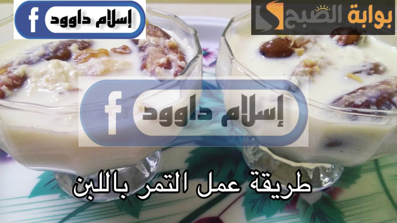 B3E6DC6B F09B 4ADE A61F D6E45ED7FFEF