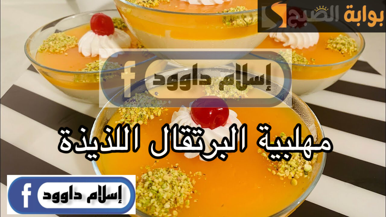 C1E13CA6 43AC 4C88 B138 4360D0F70FC0