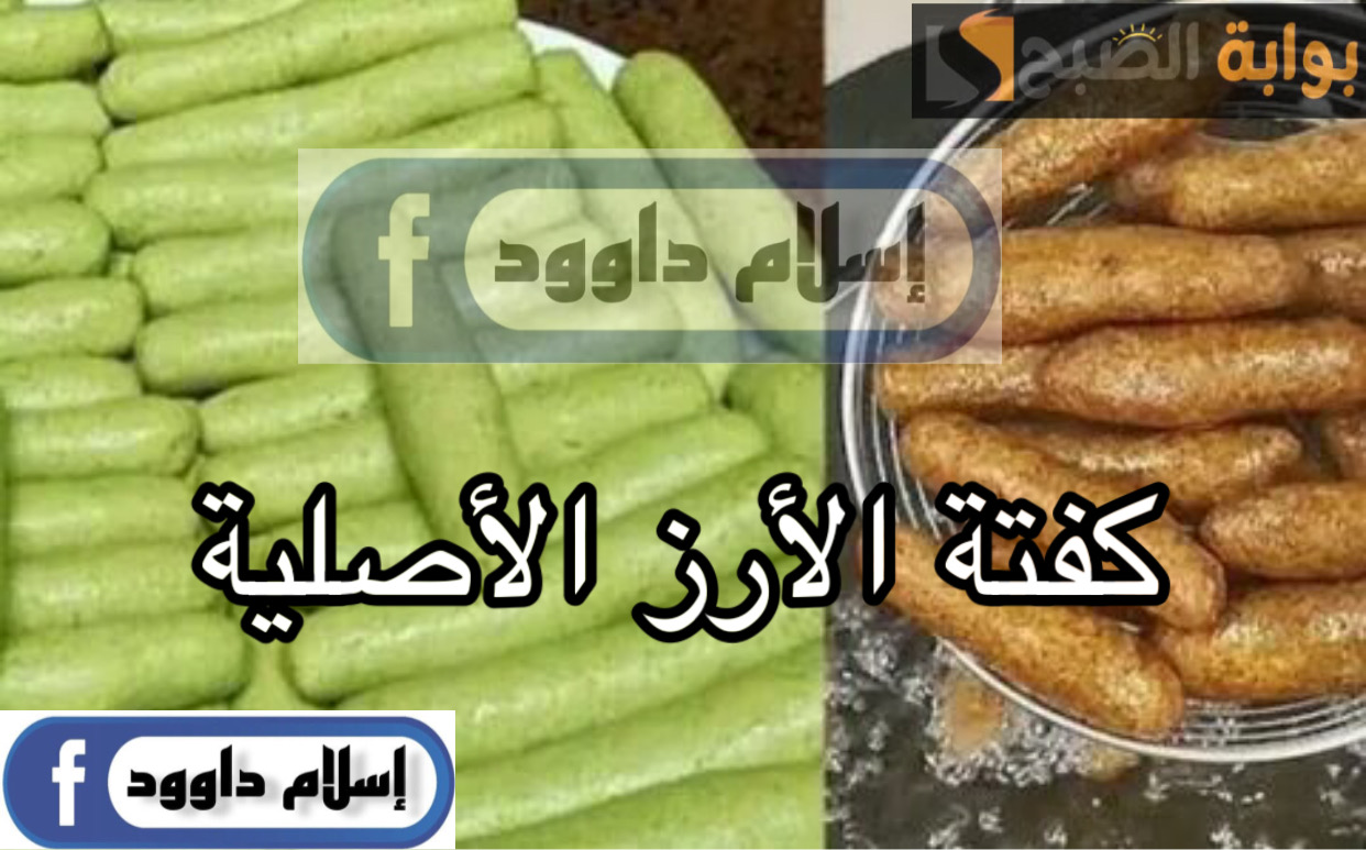 C7CE77BE 6B69 4025 AC07 FFEE50DA3341