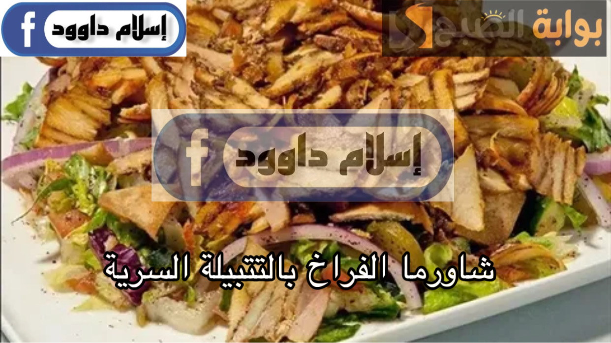 CCEAE7B5 DEA6 48AC A6DC F22D4CBA3F41