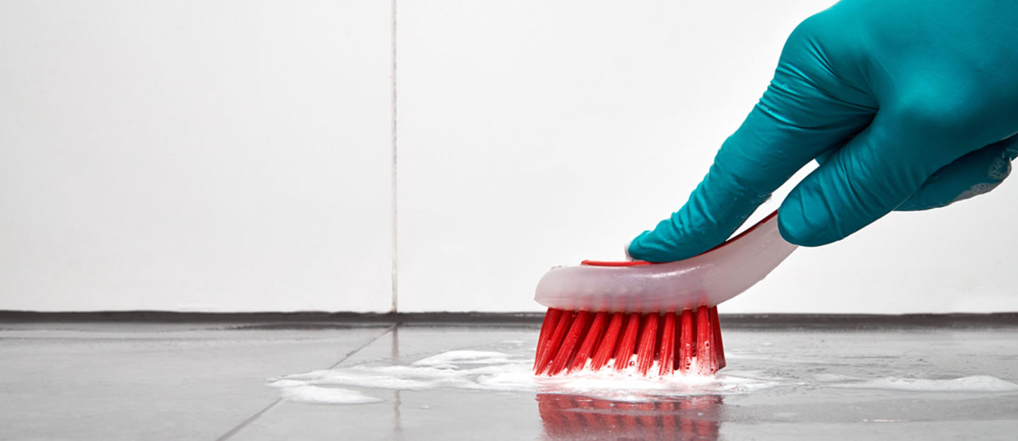 Ceramic cleaning ar 03122020