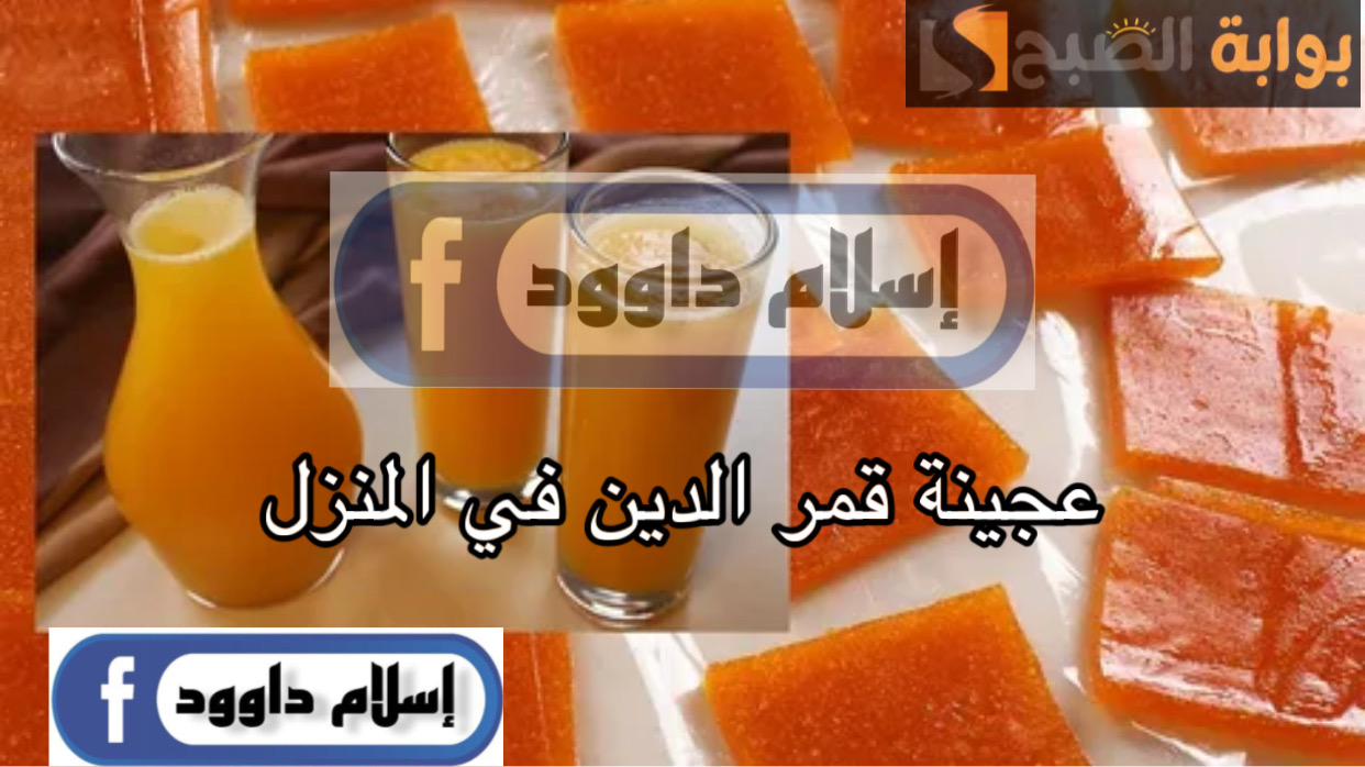 D8253634 7879 4683 BFEF 13C1D921A3C8