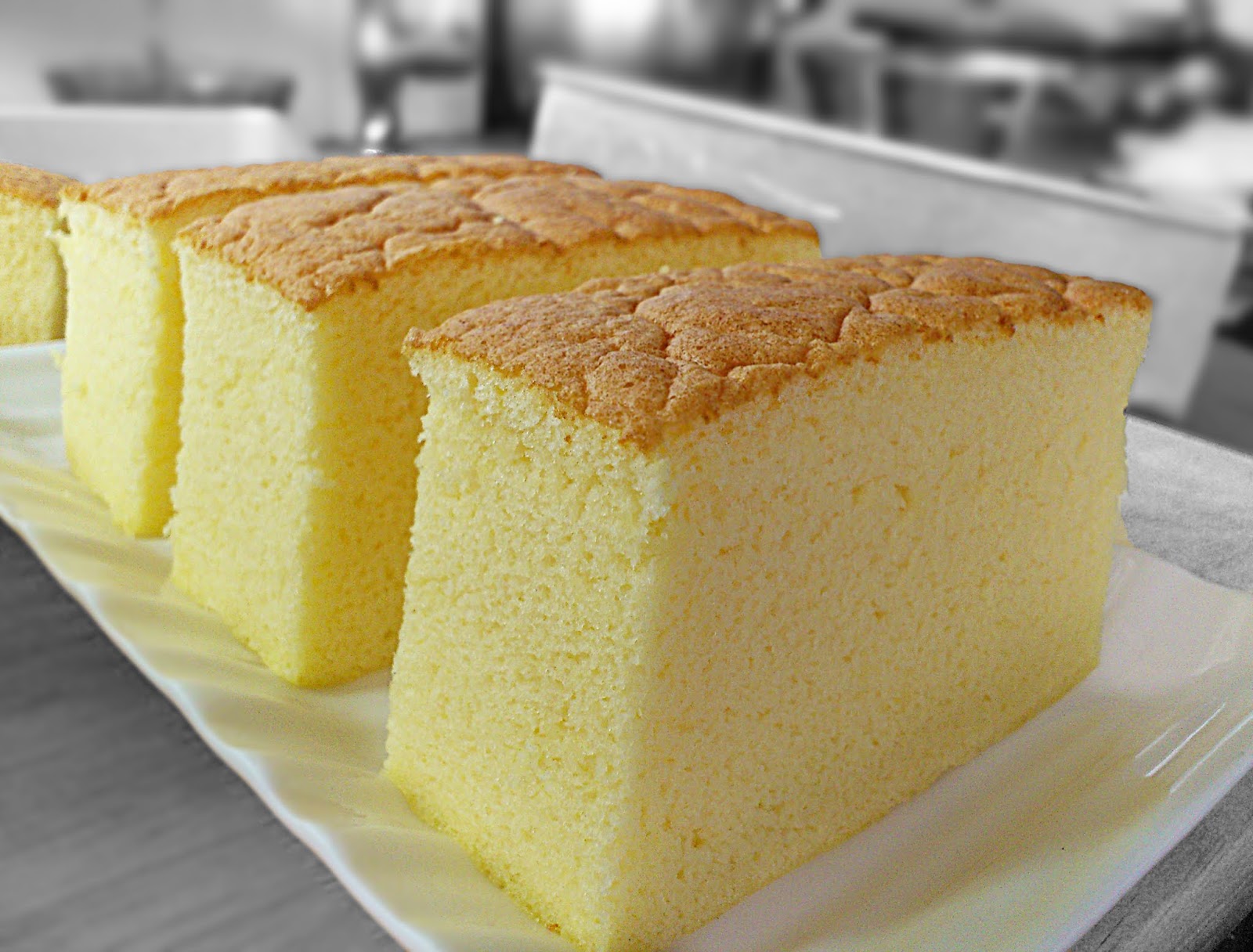 DSC 0898 4 ogura cake