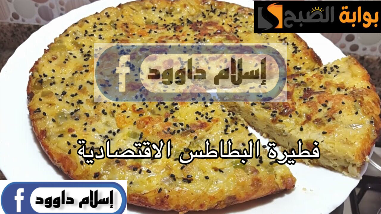 E0C9C8FC 0392 4192 BD8D 784C8A9B1158