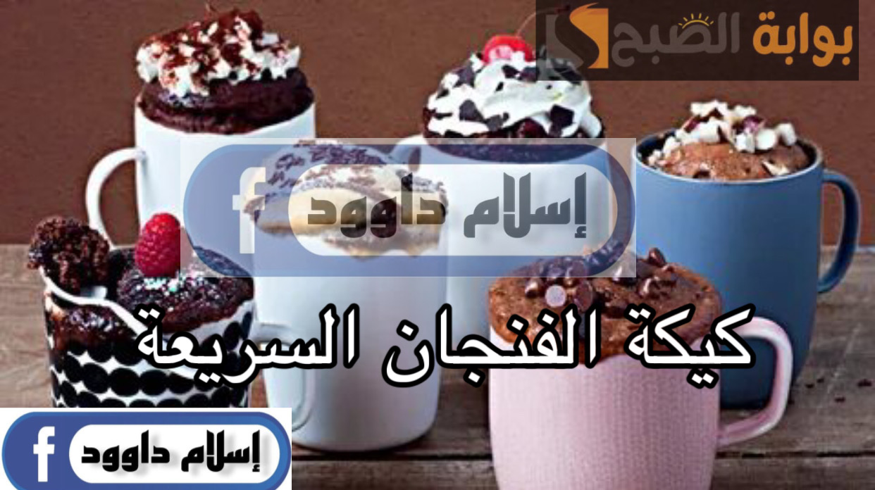 E1894F08 D261 4E19 8332 A71D4F85FF94
