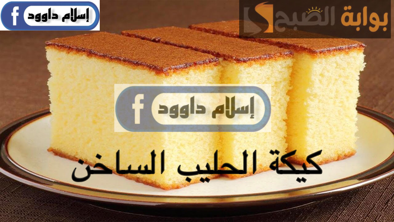 E90FBAEA C4EF 42F0 B02F DAB3D7BFAAF9