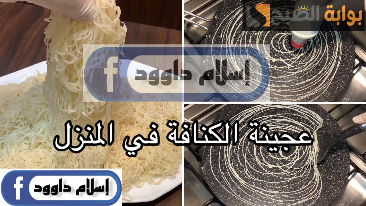 E9ABCCE2 AAEC 4DE2 8F8B EF94646F18BB