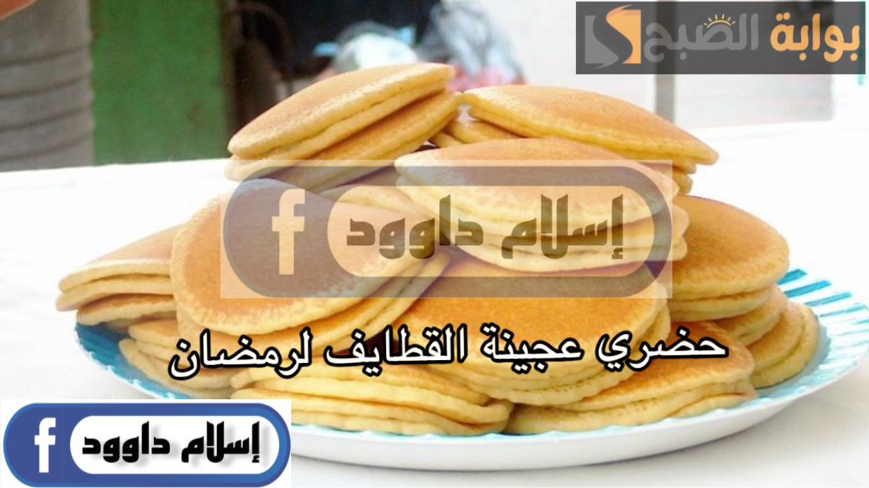 EB3D63AC 38B7 47B1 AF6F D0771271F788