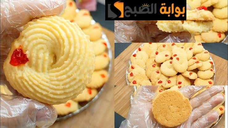 EFBBD682 5C99 4EA9 8141 DF5EFE4D7B43