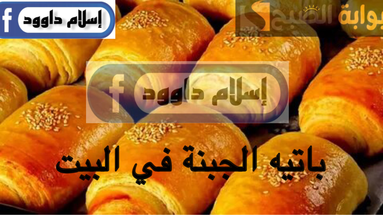 F82BD79B DF80 4720 BE3C E90D8EC849E0