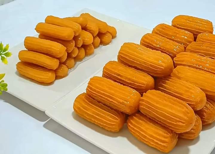 بلح الشام