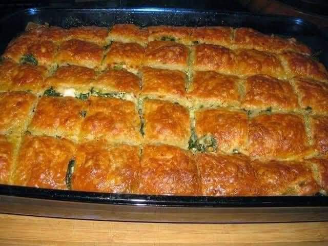 FB IMG 1707594920974