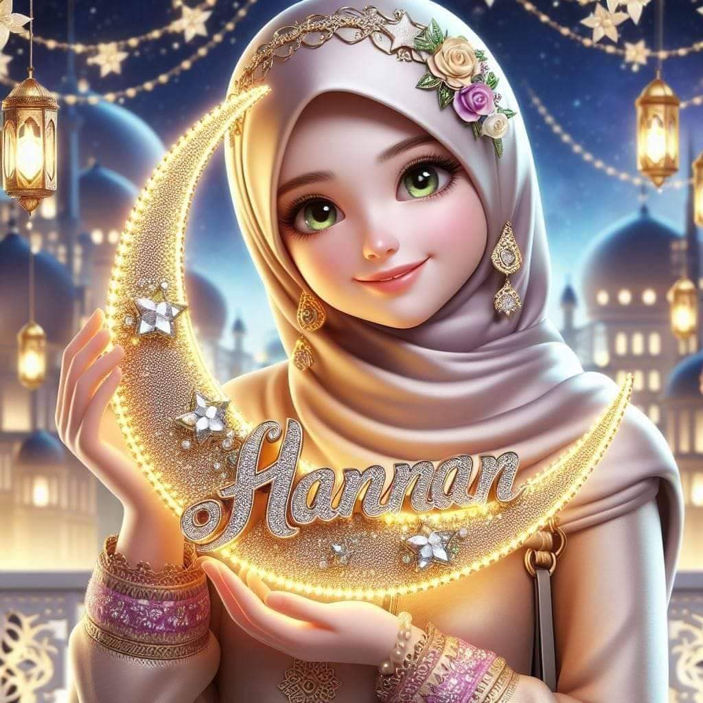 FB IMG 1707831026133