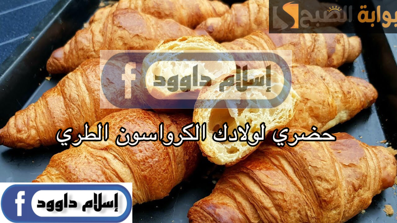 FEC7BA9E A1D9 470A 8A93 487D1D51F154