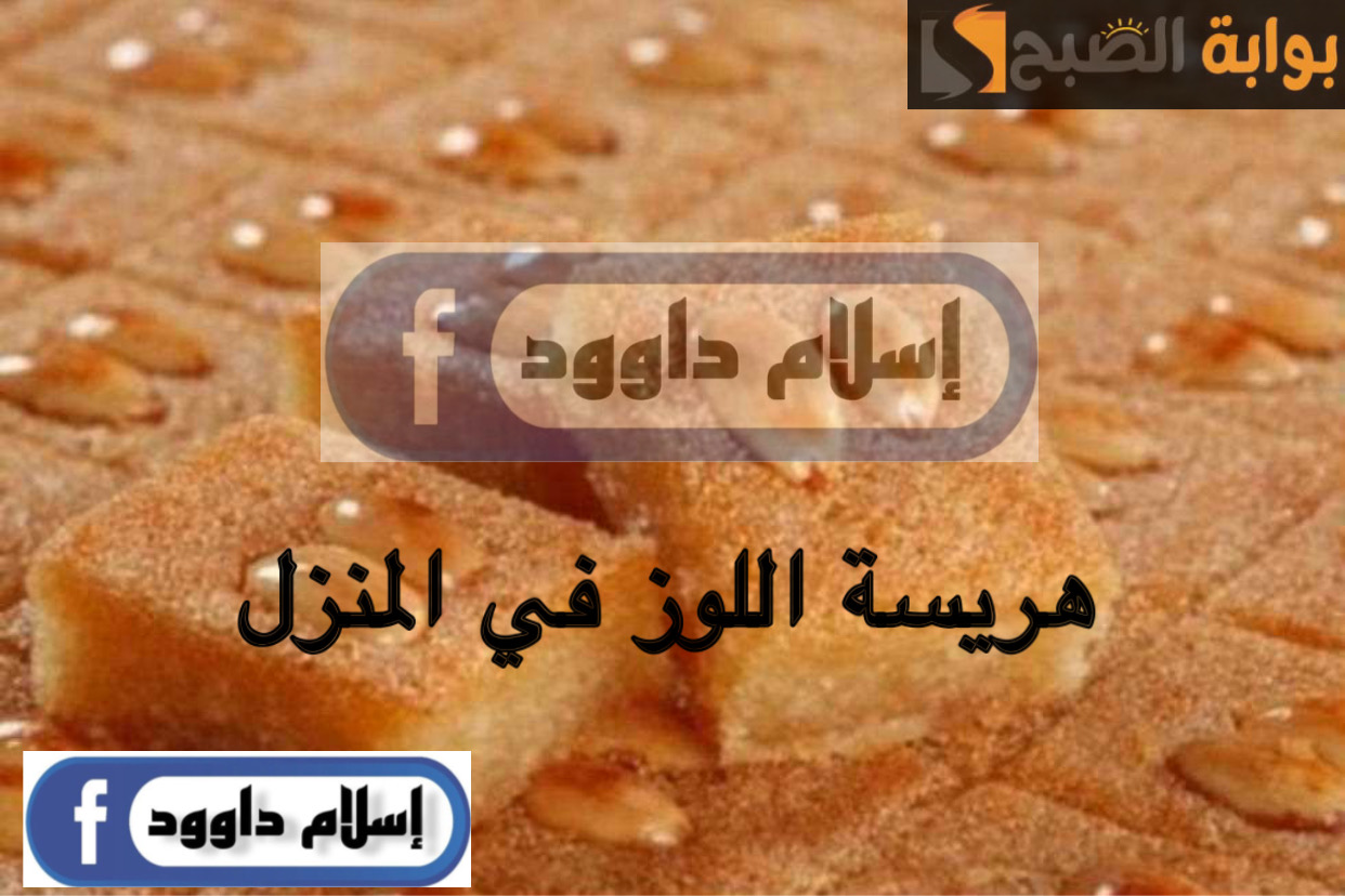 FF5CE82D 93E8 4DB8 B8B9 D13AAC4798CC