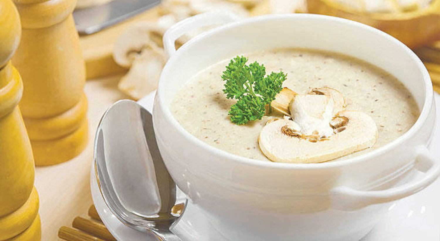 FOOD 06 11 16 03
