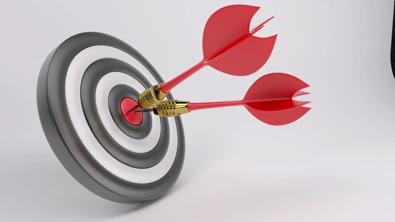 Famous quotes about success