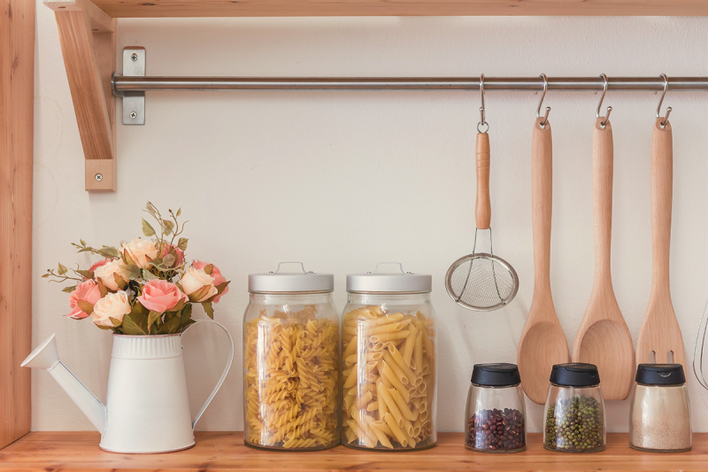 Fatafeat 22 March Article kitchen 451625