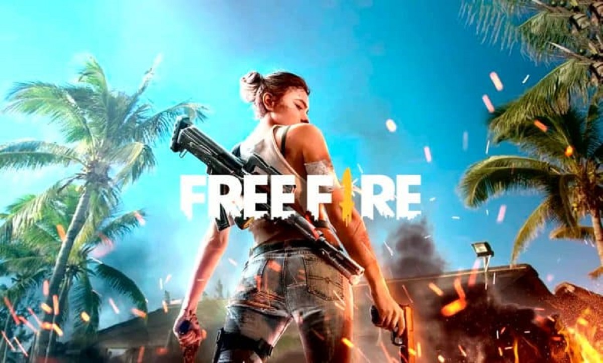 اكواد فري فاير Free Fire Codes اليوم