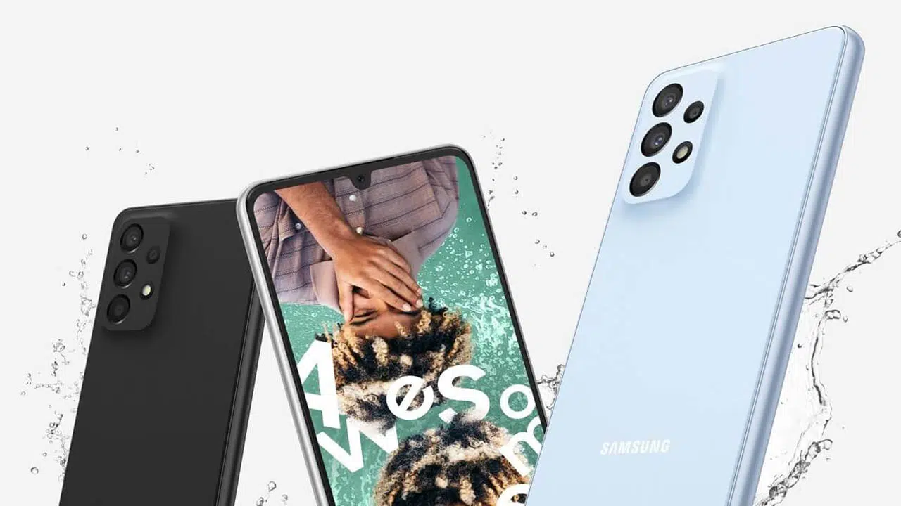 Galaxy A13 1.jpg