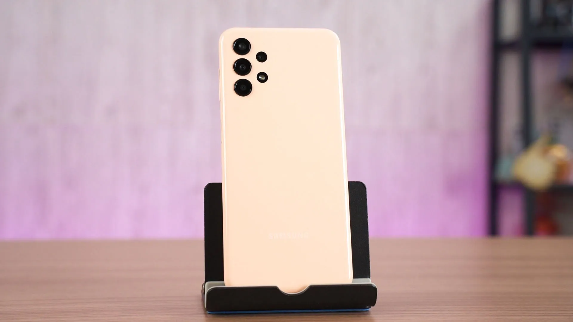 Galaxy A13