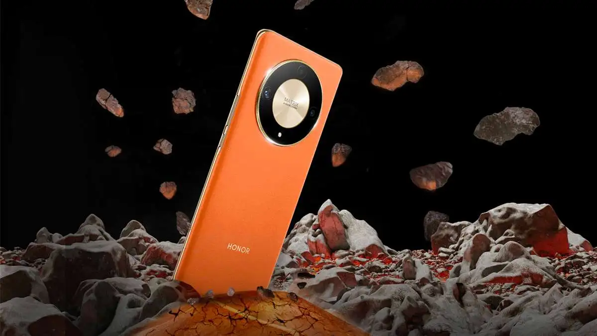 HONOR X9b 5G 1698941228 0