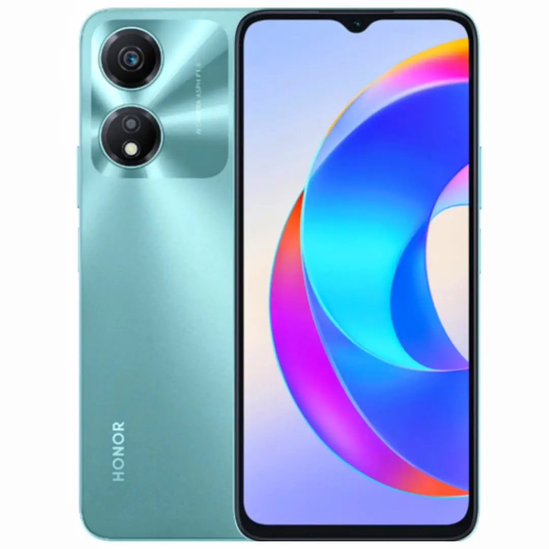 مواصفات هاتف HONOR X5 Plus