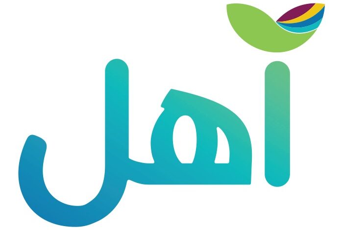 IMG 20240127 WA0001 700x470 1