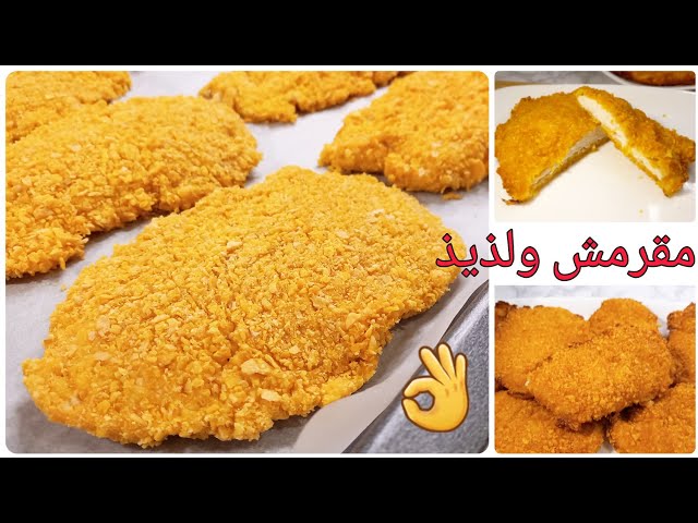 IMG 20240219 WA0005