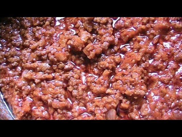 IMG 20240219 WA0011