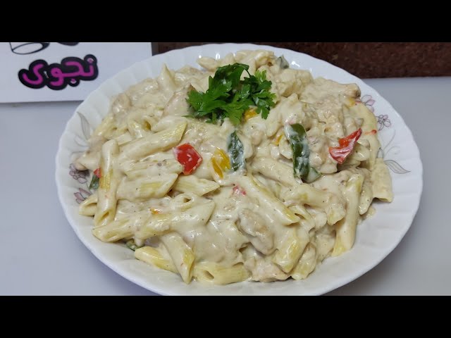 IMG 20240220 WA0008