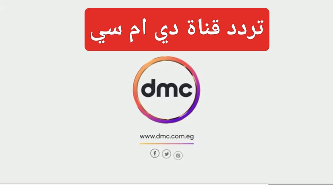 IMG 20240223 WA0001