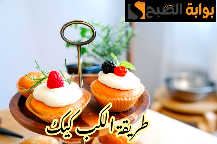 IMG 20240202 133710