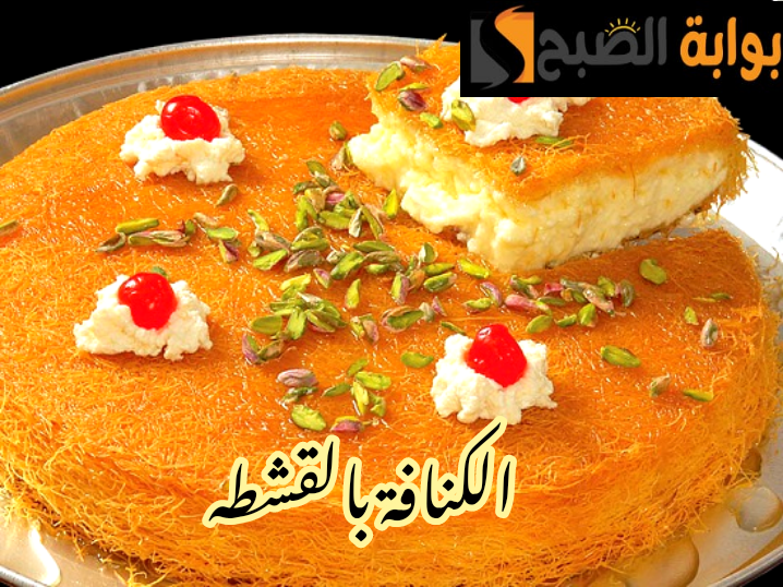 IMG 20240203 125129