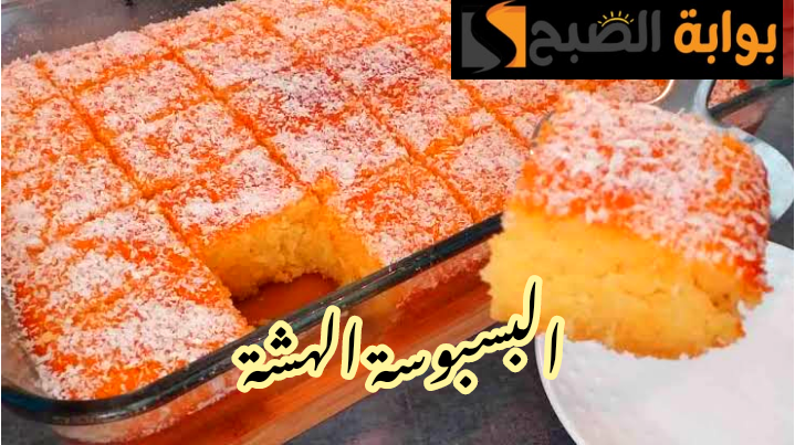 IMG 20240203 205254