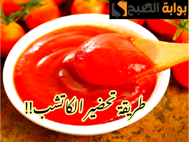 IMG 20240204 112652