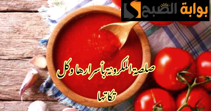 IMG 20240209 064726