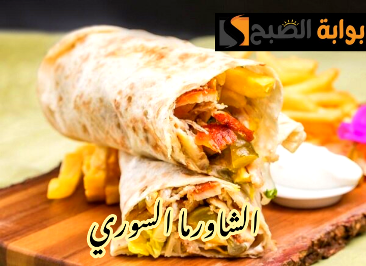 IMG 20240209 111538