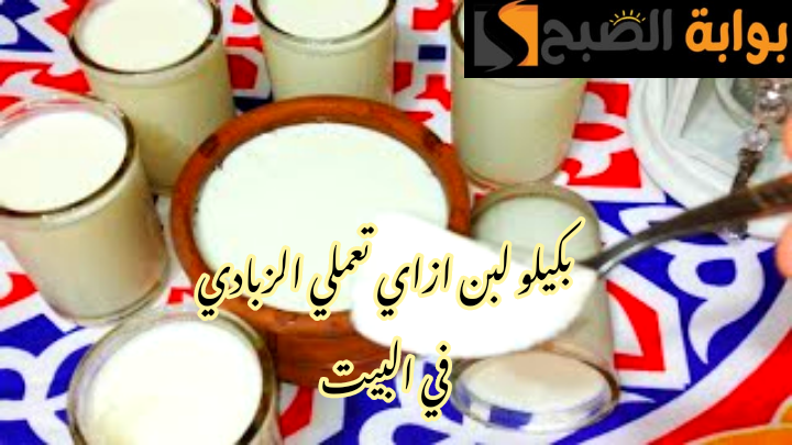 IMG 20240209 165035