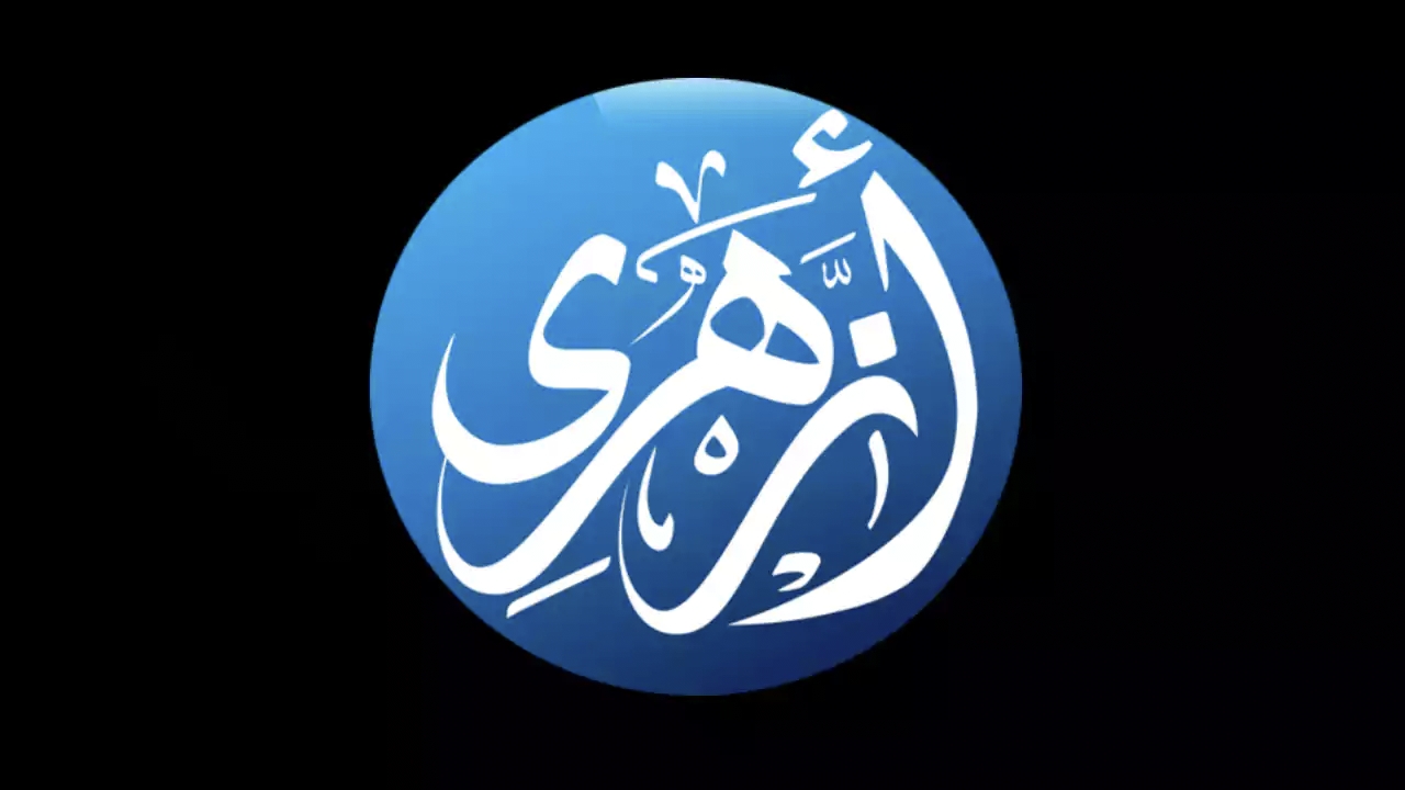 IMG 20240214 215822