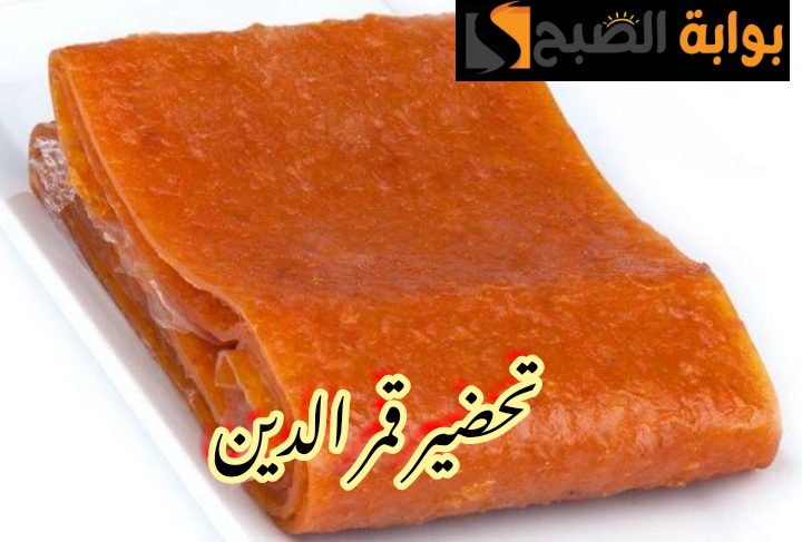 IMG 20240217 151723